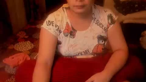 MADAM  MISTRESS ASIANA online show from 03/11/25, 12:28