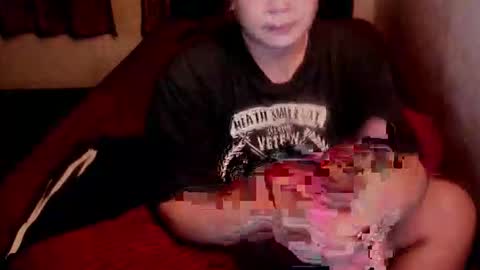 MADAM  MISTRESS ASIANA online show from 09/09/25, 05:56