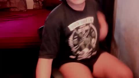 MADAM  MISTRESS ASIANA online show from 09/11/25, 08:58