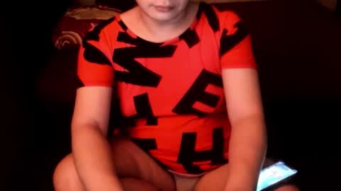 MADAM  MISTRESS ASIANA online show from 11/06/25, 11:22