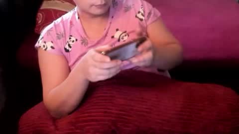 MADAM  MISTRESS ASIANA online show from 11/09/25, 01:37