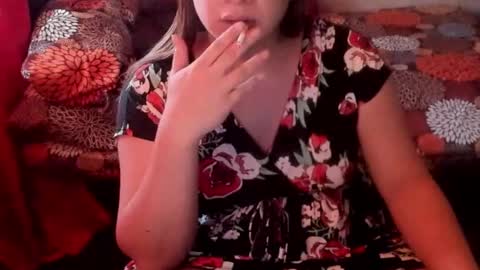 MADAM  MISTRESS ASIANA online show from 12/19/25, 08:54