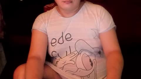 MADAM  MISTRESS ASIANA online show from 02/09/26, 05:06