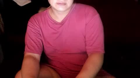 MADAM  MISTRESS ASIANA online show from 02/25/26, 11:20