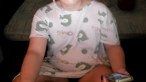 MADAM  MISTRESS ASIANA online show from 04/02/26, 05:10