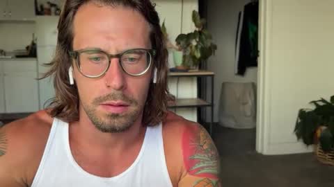 Snapshot of iamtarzan91 chatting on 10/05/25, 03:10 Iamtarzan91 online show from 10/05/25, 03:10