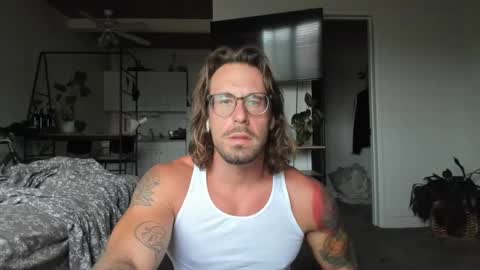 Snapshot of iamtarzan91 chatting on 10/07/25, 02:47 Iamtarzan91 online show from 10/07/25, 02:47