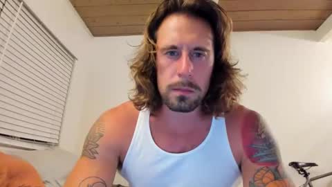 Snapshot of iamtarzan91 chatting on 10/29/25, 03:53 Iamtarzan91 online show from 10/29/25, 03:53