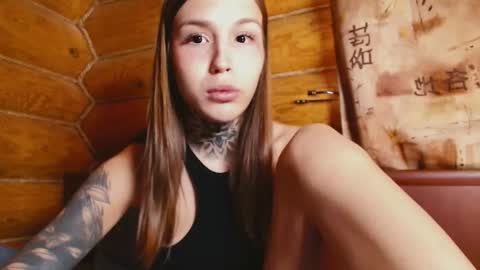 iamthemostwanted online show from 05/13/26, 10:45