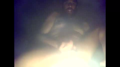 iamtheone403 online show from 11/15/25, 10:23