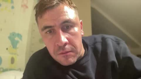 iamtheparty200 online show from 10/25/25, 10:15