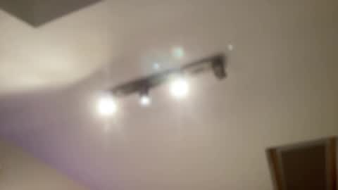 iamtheparty200 online show from 11/07/25, 09:59