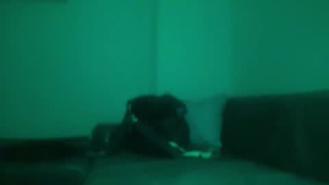 iamtheparty200 online show from 01/17/26, 03:11