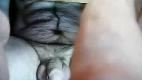 Pat online show from 10/30/25, 11:00