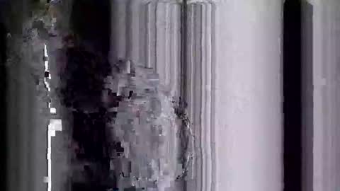 Pat online show from 04/01/26, 10:49