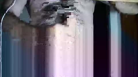 Pat online show from 04/07/26, 01:17