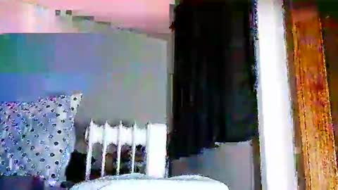 Pat online show from 04/15/26, 10:44