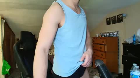 Snapshot of iamtommyparker chatting on 03/11/25, 10:31 iamtommyparker online show from 03/11/25, 10:31