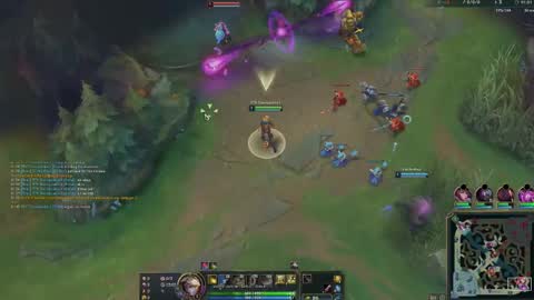 Snapshot of iamtommyparker chatting on 09/09/25, 11:32 iamtommyparker online show from 09/09/25, 11:32