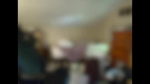 Snapshot of iamtommyparker chatting on 09/12/25, 08:31 iamtommyparker online show from 09/12/25, 08:31