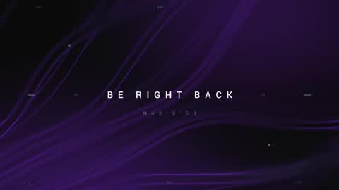 Snapshot of iamtommyparker chatting on 09/23/25, 06:00 iamtommyparker online show from 09/23/25, 06:00