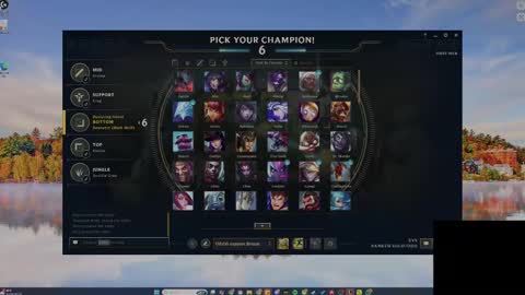 Snapshot of iamtommyparker chatting on 10/12/25, 10:20 iamtommyparker online show from 10/12/25, 10:20