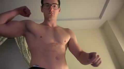 Snapshot of iamtommyparker chatting on 10/20/25, 05:52 iamtommyparker online show from 10/20/25, 05:52