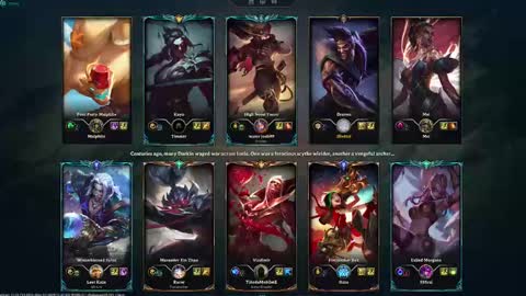 Snapshot of iamtommyparker chatting on 11/05/25, 08:42 iamtommyparker online show from 11/05/25, 08:42