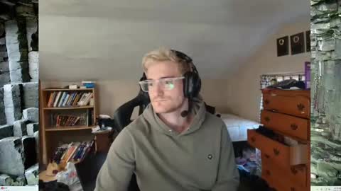 Snapshot of iamtommyparker chatting on 11/10/25, 03:11 iamtommyparker online show from 11/10/25, 03:11