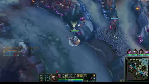 Snapshot of iamtommyparker chatting on 11/23/25, 09:25 iamtommyparker online show from 11/23/25, 09:25