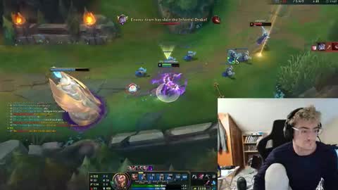 Snapshot of iamtommyparker chatting on 01/14/26, 01:39 iamtommyparker online show from 01/14/26, 01:39