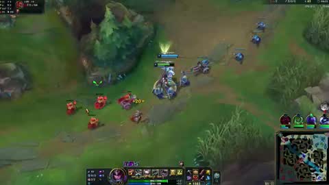 iamtommyparker online show from 02/11/26, 10:37