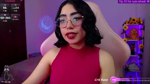 Snapshot of iamveroo chatting on 07/07/26, 04:48 Veronica NDEPENT MODEL online show from 07/07/26, 04:48