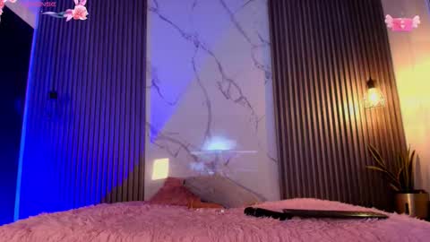 Snapshot of iamvictoria06 chatting on 09/09/25, 07:57 V I C T O R I A online show from 09/09/25, 07:57