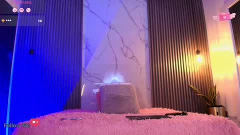 Snapshot of iamvictoria06 chatting on 10/08/25, 07:44 V I C T O R I A online show from 10/08/25, 07:44