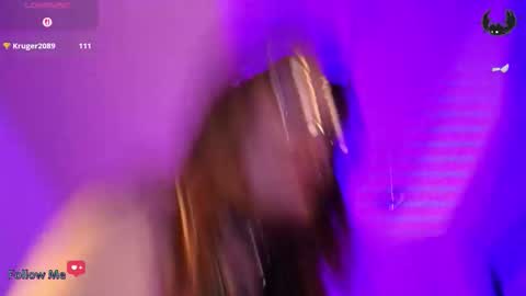 Snapshot of iamvictoria06 chatting on 01/15/26, 07:50 V I C T O R I A online show from 01/15/26, 07:50