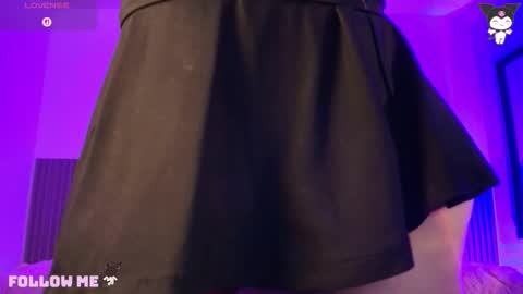 Snapshot of iamvictoria06 chatting on 02/12/26, 07:53 V I C T O R I A online show from 02/12/26, 07:53