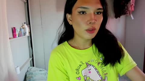 shhh online show from 03/30/26, 06:14