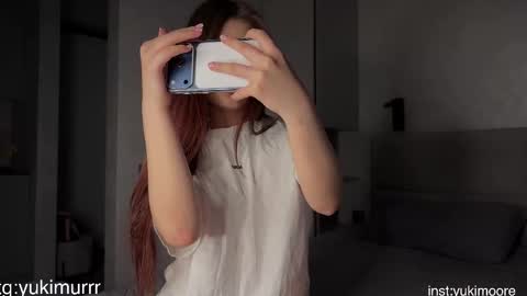 iamyuki_ online show from 03/24/26, 01:32