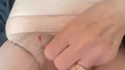 ian53a - mature UK man for same online show from 09/23/25, 09:45