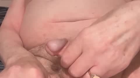 ian53a - mature UK man for same online show from 02/25/26, 05:33