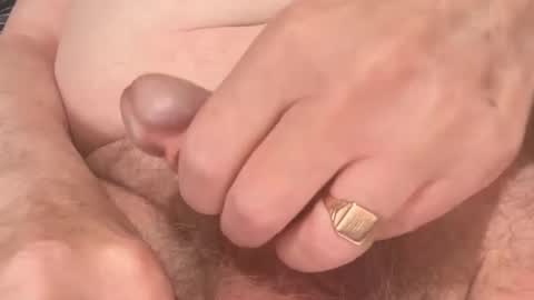 ian53a - mature UK man for same online show from 02/26/26, 01:21