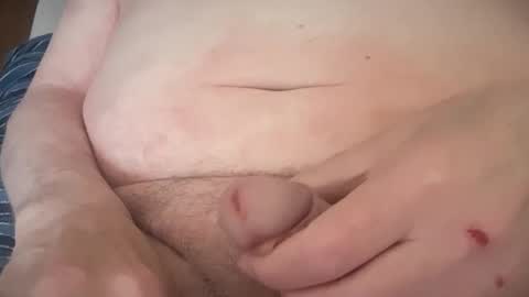 ian53a - mature UK man for same online show from 05/01/26, 01:26