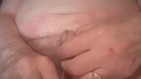ian53a - mature UK man for same online show from 05/25/26, 05:41