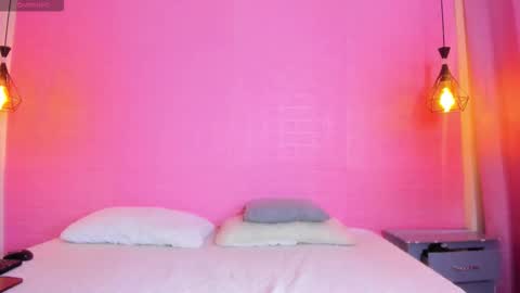 Ian Aleandra online show from 01/14/26, 12:55