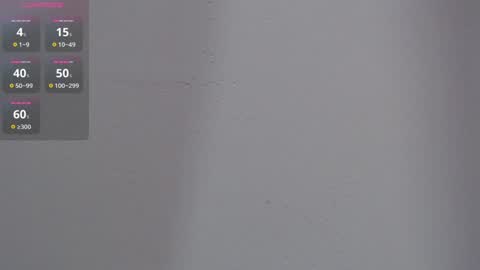 IAN CASTILLO online show from 01/25/25, 11:02