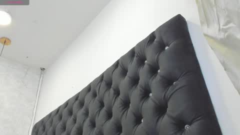 IAN CASTILLO online show from 03/10/25, 11:10