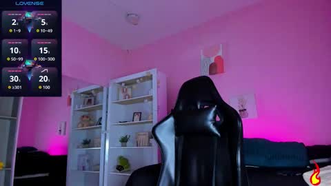 IAN CASTILLO online show from 12/19/25, 11:17