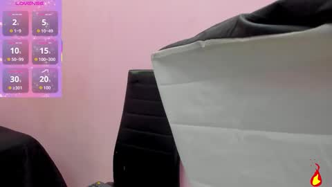 IAN CASTILLO online show from 01/09/26, 11:02