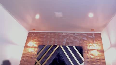 IAN CASTILLO online show from 02/04/26, 11:16